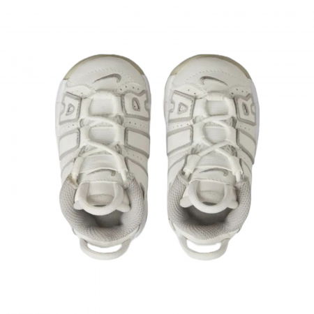 NIKE Air More Uptempo BP - DM1026-001 [2]