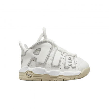 NIKE Air More Uptempo BP - DM1026-001 [0]