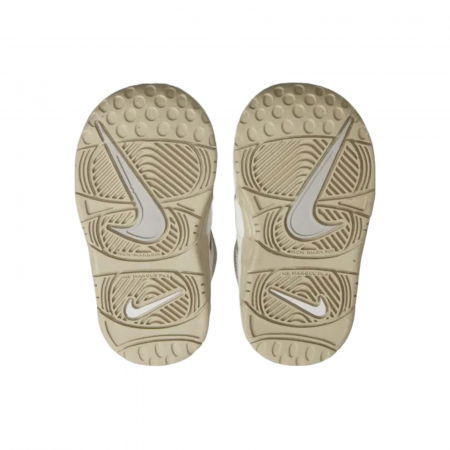 NIKE Air More Uptempo BP - DM1026-001 [4]