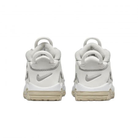 NIKE Air More Uptempo BP - DM1026-001 [5]