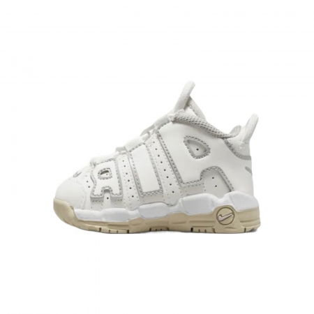 NIKE Air More Uptempo BP - DM1026-001 [1]