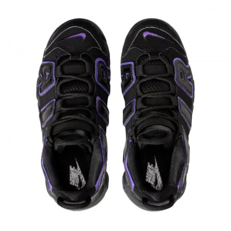 NIKE Air More Uptempo BP - DX5955-001 [2]