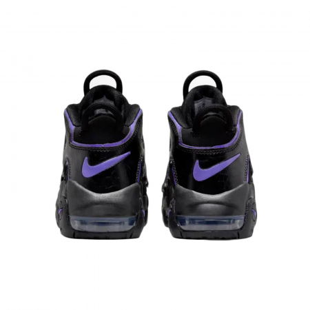 NIKE Air More Uptempo BP - DX5955-001 [5]