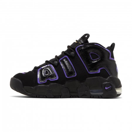 NIKE Air More Uptempo FA22 BG - DX5954-001 [1]