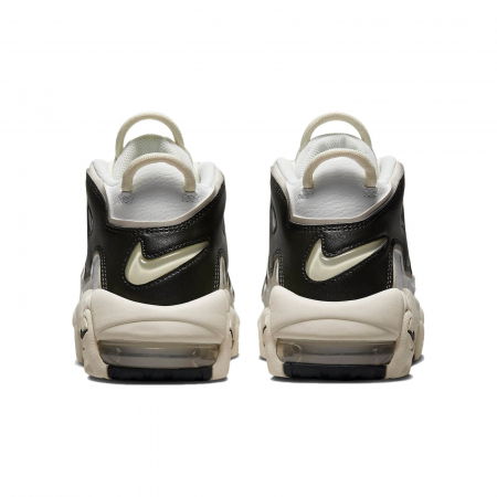 NIKE Air More Uptempo - FB8480-100 [5]