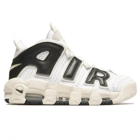 NIKE Air More Uptempo - FB8480-100 [0]