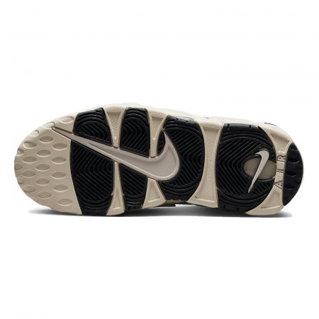 NIKE Air More Uptempo - FB8480-100 [4]