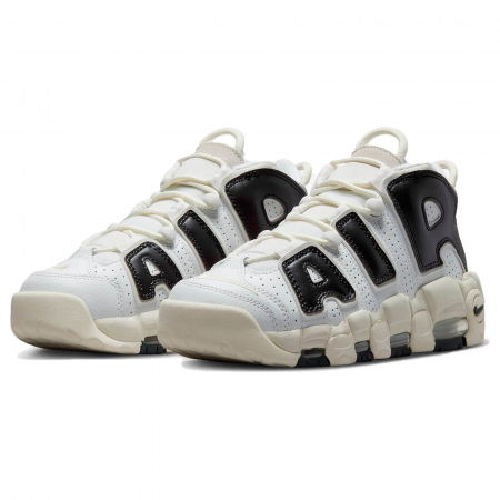 NIKE Air More Uptempo - FB8480-100 [3]