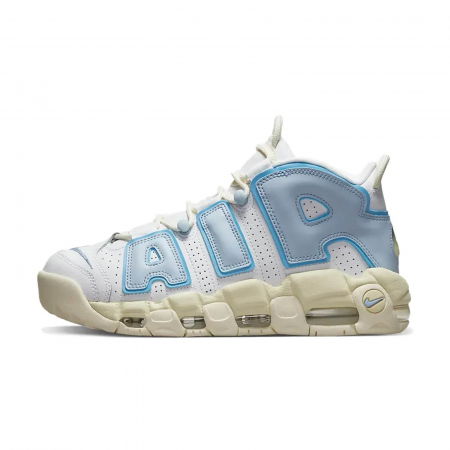 NIKE Air More Uptempo - FD9869-100 [1]
