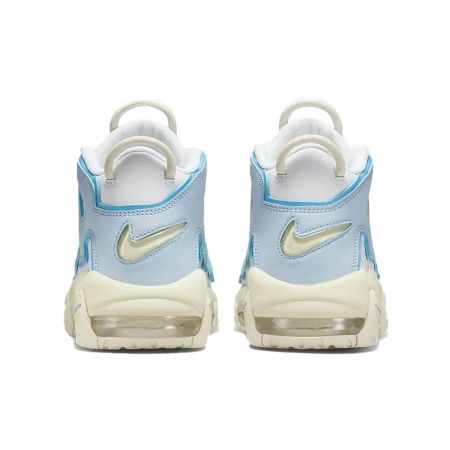 NIKE Air More Uptempo - FD9869-100 [5]