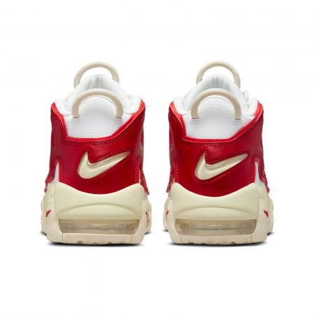 NIKE Air More Uptempo - FN3497-100 [5]
