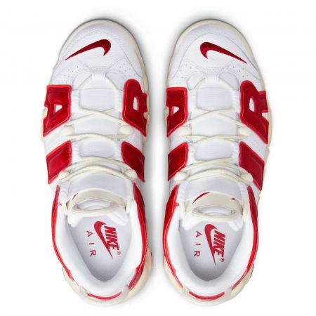NIKE Air More Uptempo - FN3497-100 [2]