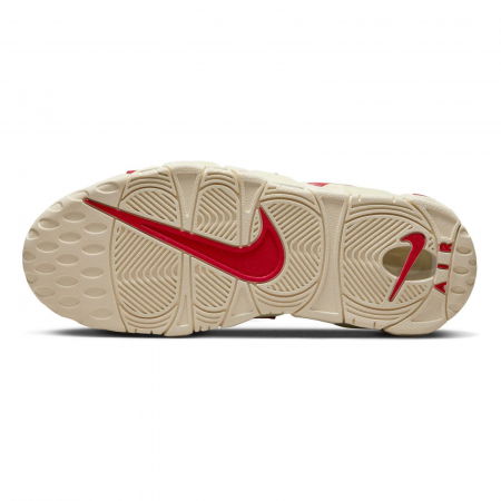 NIKE Air More Uptempo - FN3497-100 [4]