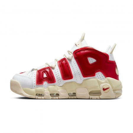 NIKE Air More Uptempo - FN3497-100 [1]