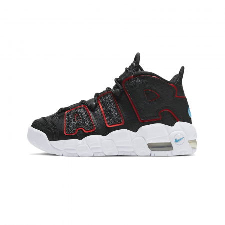 NIKE Air More Uptempo GS - DJ4610-001 [1]