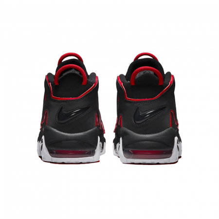 NIKE Air More Uptempo KC BP - FB1343-001 [5]