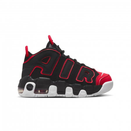 NIKE Air More Uptempo KC BP - FB1343-001 [0]