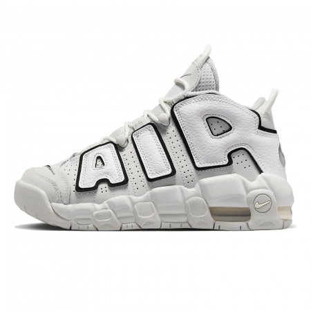 NIKE Air More Uptempo KI BG - FD0022-001 [1]