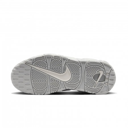 NIKE Air More Uptempo KI BG - FD0022-001 [4]