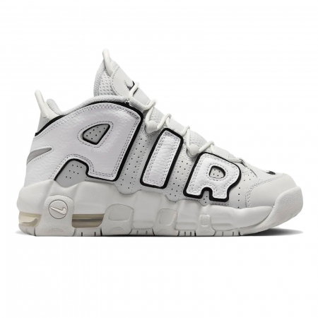 NIKE Air More Uptempo KI BG - FD0022-001 [0]