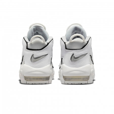 NIKE Air More Uptempo KI BG - FD0022-001 [5]