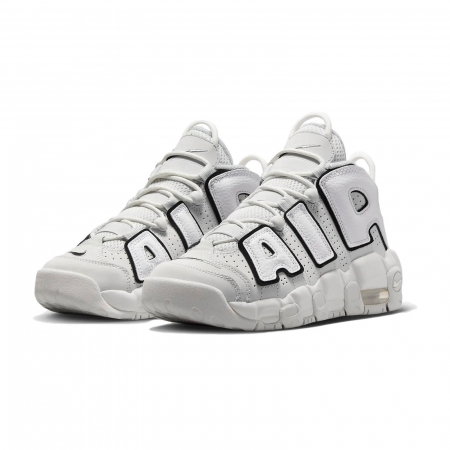 NIKE Air More Uptempo KI BG - FD0022-001 [3]