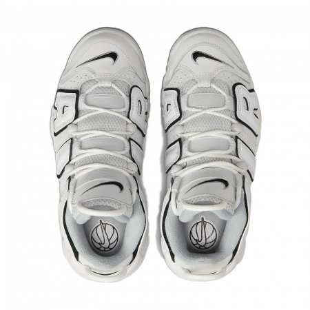 NIKE Air More Uptempo KI BG - FD0022-001 [2]