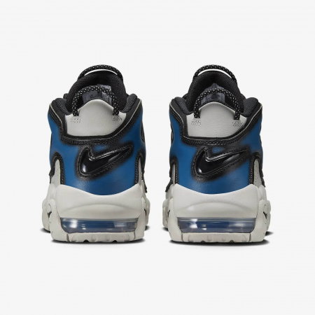 NIKE Air More Uptempo KI BG - FJ1387-001 [5]