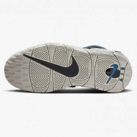 NIKE Air More Uptempo KI BG - FJ1387-001 [4]