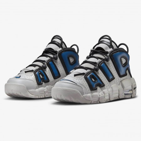 NIKE Air More Uptempo KI BG - FJ1387-001 [3]