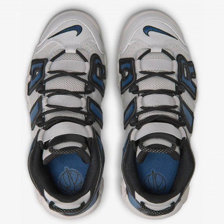 NIKE Air More Uptempo KI BG - FJ1387-001 [2]