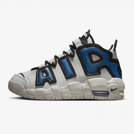 NIKE Air More Uptempo KI BG - FJ1387-001 [1]