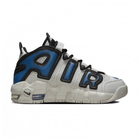 NIKE Air More Uptempo KI BG - FJ1387-001 [0]