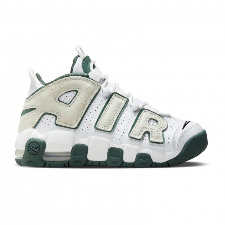 NIKE Air More Uptempo KI BG - FQ1938-100 [0]
