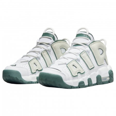 NIKE Air More Uptempo KI BG - FQ1938-100 [3]