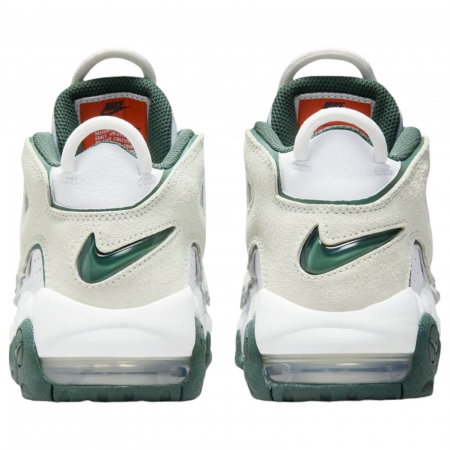 NIKE Air More Uptempo KI BG - FQ1938-100 [5]