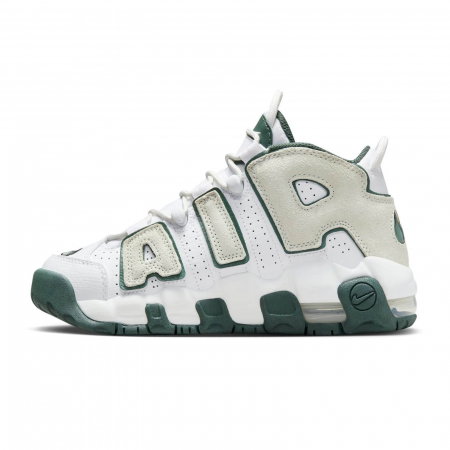 NIKE Air More Uptempo KI BG - FQ1938-100 [1]