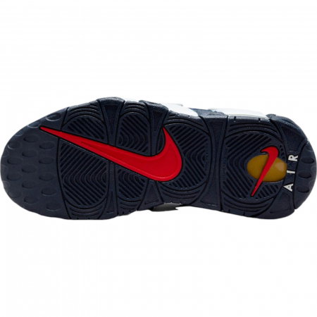 NIKE Air More Uptempo KI BG - FV5371-100 [4]