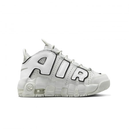 NIKE Air More Uptempo KI BP - FD0023-001 [0]