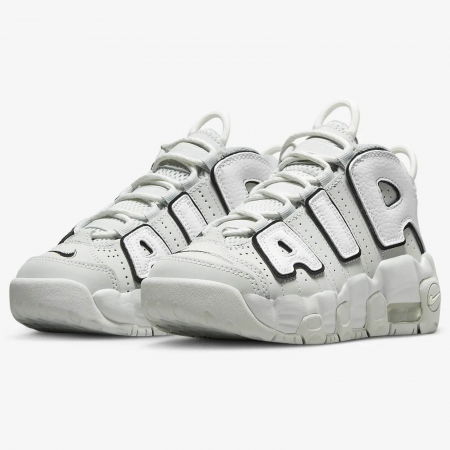 NIKE Air More Uptempo KI BP - FD0023-001 [3]