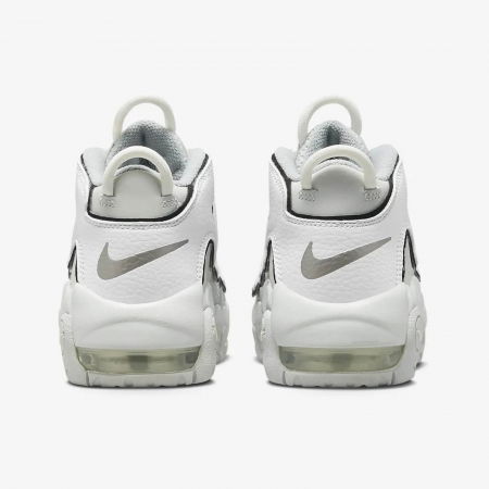 NIKE Air More Uptempo KI BP - FD0023-001 [5]
