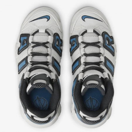 NIKE Air More Uptempo KI BP - FJ1389-001 [2]