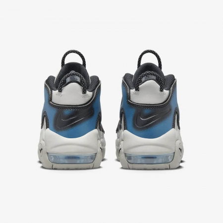 NIKE Air More Uptempo KI BP - FJ1389-001 [5]