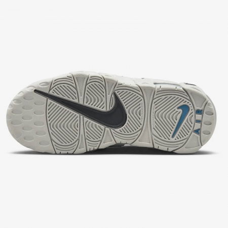 NIKE Air More Uptempo KI BP - FJ1389-001 [4]