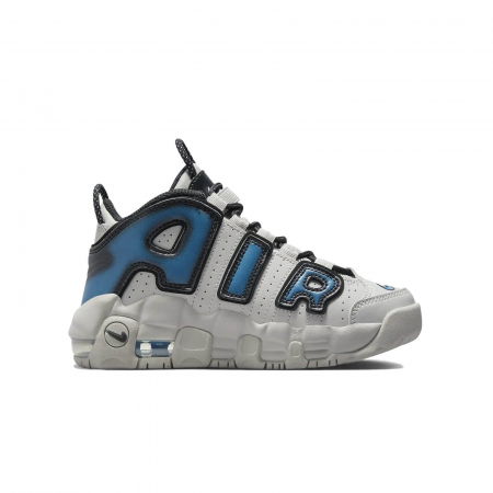 NIKE Air More Uptempo KI BP - FJ1389-001 [0]