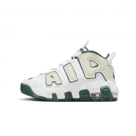 NIKE Air More Uptempo KI BP - FQ1937-100 [1]