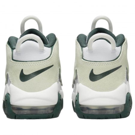 NIKE Air More Uptempo KI BP - FQ1937-100 [5]