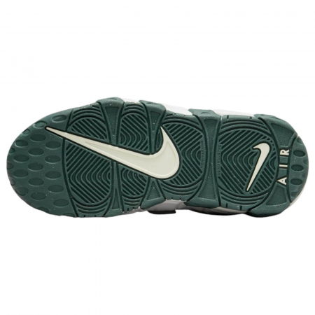 NIKE Air More Uptempo KI BP - FQ1937-100 [4]