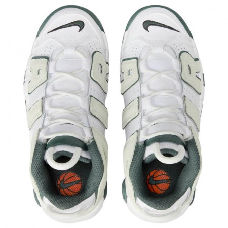 NIKE Air More Uptempo KI BP - FQ1937-100 [2]