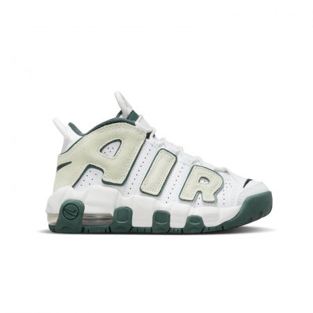 NIKE Air More Uptempo KI BP - FQ1937-100 [0]